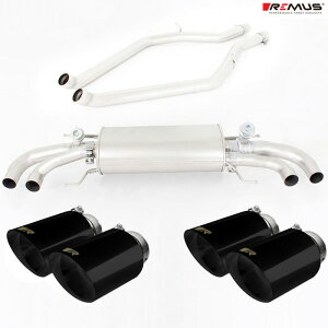 X }t[ [WA NAhtHI 95229] REMUS }t[ Ki 0046 70SGBR e[Zbg