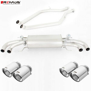 X }t[ [WA NAhtHI 95229] REMUS }t[ Ki 0046 70SGR e[Zbg