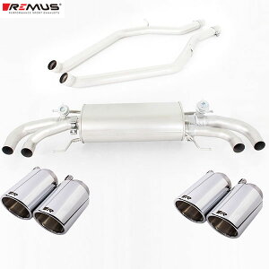 X }t[ [WA NAhtHI 95229] REMUS }t[ Ki 0046 70SR e[Zbg