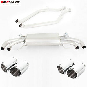 X }t[ [WA NAhtHI 95229] REMUS }t[ Ki 0046 70SSR e[Zbg