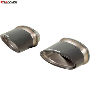 X }t[ [RS5 F5DECF 2.9 V6 NAg N[y] REMUS }t[ Ki 0026 99CSSR e[Zbg