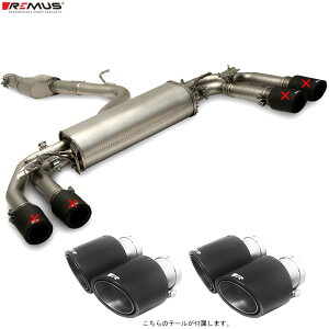 X }t[ [AEfB S3 (8Y) X|[cobN GYDNFF] REMUS }t[ Ki 0046 70CSSR e[Zbg