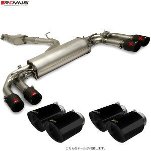 X }t[ [AEfB S3 (8Y) X|[cobN GYDNFF] REMUS }t[ Ki 0046 70SGBR e[Zbg