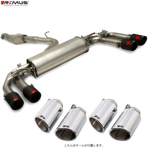 X }t[ [AEfB S3 (8Y) X|[cobN GYDNFF] REMUS }t[ Ki 0046 70SSR e[Zbg