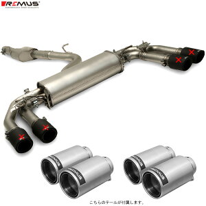 X }t[ [AEfB S3 (8Y) X|[cobN GYDNFF] REMUS }t[ Ki 0046 98CR e[Zbg