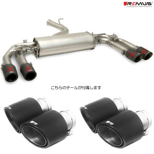 �����X �}�t���[ [�A�E�f�B S3 (8Y) �X�|�[�c�o�b�N 245KW ��� 2024�`] REMUS �}�t���[ ���K�i 0046 70CSSR �e�[���Z�b�g