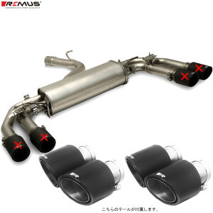 X }t[ [AEfB S3 (8Y) X|[cobN GYDNFF] REMUS }t[ Ki 0046 70CSSR e[Zbg