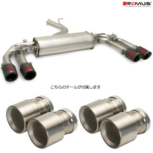 �����X �}�t���[ [�A�E�f�B S3 (8Y) �Z�_�� 245KW ��� 2024�`] REMUS �}�t���[ ���K�i 0048 70TI �e�[���Z�b�g