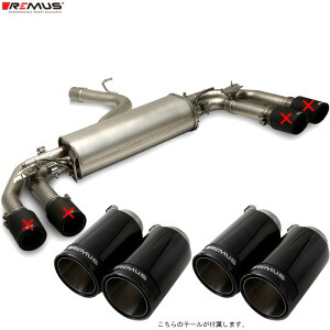 X }t[ [AEfB S3 (8Y) X|[cobN GYDNFF] REMUS }t[ Ki 0046 98CBR e[Zbg