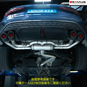 �����X �}�t���[ [�A�E�f�B S3 (8Y) �Z�_�� 245KW ��� 2024�`] REMUS �}�t���[ ���K�i 0046 70CSR �e�[���Z�b�g