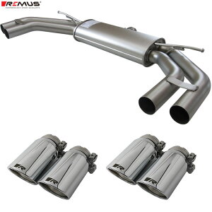 X }t[ [A3 (8V) Z_ 8VCXSL 1.4TFSI] REMUS }t[ Ki 0046 55SR e[Zbg