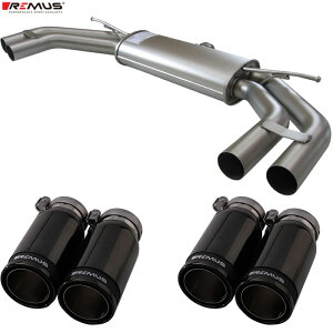 X }t[ [A3 (8V) Z_ 8VCXSL 1.4TFSI] REMUS }t[ Ki 0046 83CBR e[Zbg