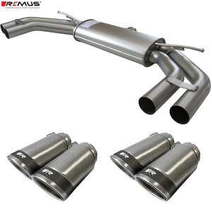 �����X �}�t���[ [A3 (8V) �Z�_�� 8VCXSL 1.4TFSI] REMUS �}�t���[ ���K�i 0046 83CSR �e�[���Z�b�g