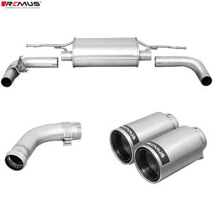 X }t[ [TTN[y/[hX^[ FVCHH 2.0TFSI FFԗp S-Line\] REMUS }t[ Ki 0026 98CR e[Zbg