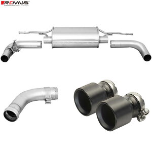 X }t[ [TTN[y FVCHH 2.0TFSI FFԗp S-Line\] REMUS }t[ Ki 0028 70TIB e[Zbg