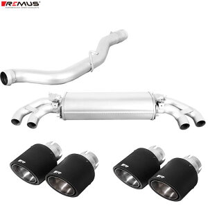 X }t[ [S1 (8X) 8XCWZF 2.0TFSI Ngp X|[cobN(5Dr)] REMUS }t[ Ki 0046 70CSR e[Zbg