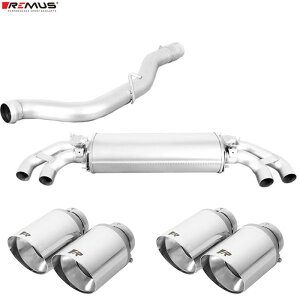 X }t[ [S1 (8X) 8XCWZF 2.0TFSI Ngp X|[cobN(5Dr)] REMUS }t[ Ki 0046 70SGR e[Zbg