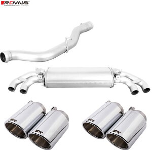 X }t[ [S1 (8X) 8XCWZF 2.0TFSI Ngp X|[cobN(5Dr)] REMUS }t[ Ki 0046 70SR e[Zbg