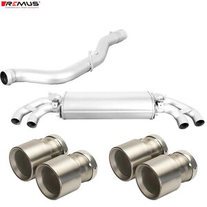 X }t[ [S1 (8X) 8XCWZF 2.0TFSI Ngp X|[cobN(5Dr)] REMUS }t[ Ki 0048 70TI e[Zbg