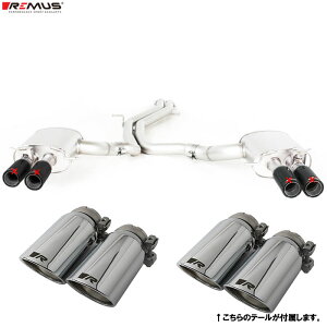 X }t[ [RS4 (8W) Aog B9 2.9NAg 8WDECF] REMUS }t[ Ki 0046 55SR e[Zbg