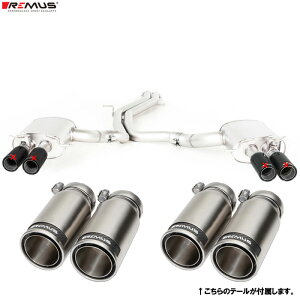 X }t[ [RS4 (8W) Aog B9 2.9NAg 8WDECF] REMUS }t[ Ki 0046 83CR e[Zbg