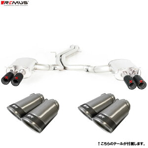 X }t[ [RS4 (8W) Aog B9 2.9NAg 8WDECF] REMUS }t[ Ki 0046 83CSR e[Zbg