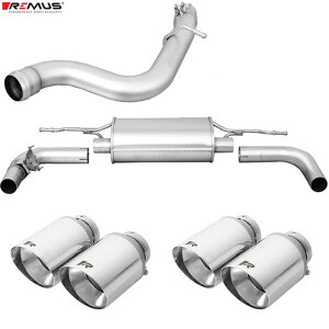 X }t[ [TTN[y/[hX^[ 2.0TFSI FVCHHF Ngp S-Line\] REMUS }t[ Ki 0026 70SGR e[Zbg