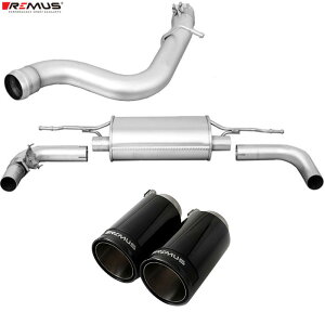 X }t[ [TTN[y/[hX^[ FVCHHF 2.0TFSI Ngp S-Line\] REMUS }t[ Ki 0026 98CBR e[Zbg