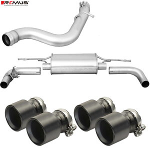 X }t[ [TTN[y/[hX^[ 2.0TFSI FVCHHF Ngp S-Line\] REMUS }t[ Ki 0028 70TIB e[Zbg