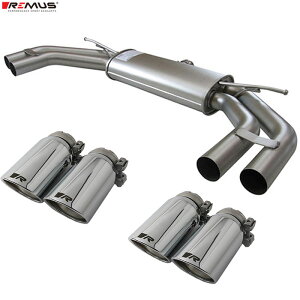 X }t[ [A3 (8V) Z_ 8VCJSL 1.8TFSI Ng] REMUS }t[ Ki 0046 55SR e[Zbg