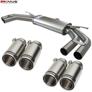 X }t[ [A3 (8V) Z_ 8VCJSL 1.8TFSI Ng] REMUS }t[ Ki 0046 83CR e[Zbg