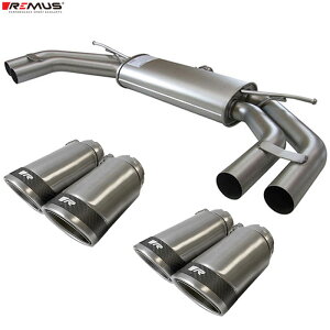 �����X �}�t���[ [A3 (8V) �Z�_�� 8VCJSL 1.8TFSI �N���g��] REMUS �}�t���[ ���K�i 0046 83CSR �e�[���Z�b�g