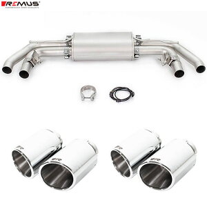 X }t[ [TTSN[y FVCJXF 2.0TFSI Ng] REMUS }t[ Ki 0046 70SSR e[Zbg