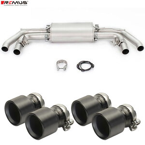 X }t[ [TTSN[y FVCJXF 2.0TFSI Ng] REMUS }t[ Ki 0048 70TIB e[Zbg