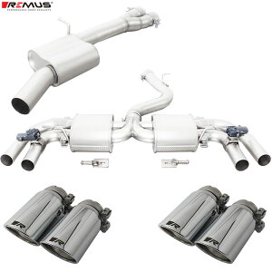 X }t[ [RS3 8V Z_ 8VDAZL] REMUS }t[ Ki 0046 55SR e[Zbg