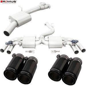 X }t[ [RS3 8V X|[cobN 8VDAZF M/CɓK] REMUS }t[ Ki 0046 83CBR e[Zbg