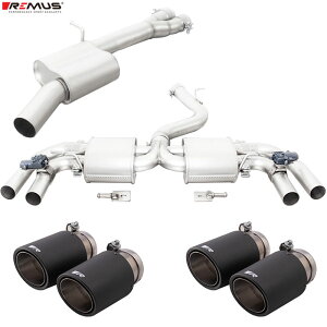 X }t[ [RS3 8V Z_ 8VDAZL] REMUS }t[ Ki 0046 83CTSR e[Zbg