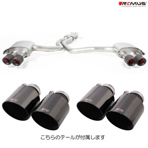 X }t[ [AEfB RS6 Avant F2DJPF 2021`] REMUS }t[ Ki 0446 70SGBR e[Zbg