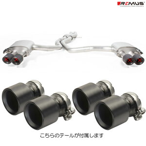 X }t[ [AEfB RS6 Avant F2DJPF 2021`] REMUS }t[ Ki 0048 70TIB e[Zbg