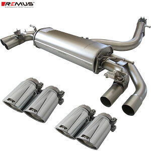 X }t[ [S3 (8V) X|[cobN 8VDJHF tFCXtg] REMUS }t[ Ki 0046 55SR e[Zbg