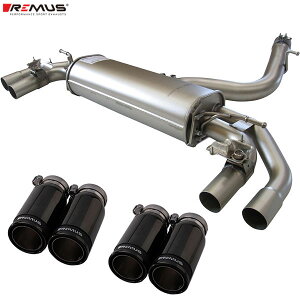 X }t[ [S3 (8V) X|[cobN 8VDJHF tFCXtg] REMUS }t[ Ki 0046 83CBR e[Zbg