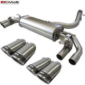 �����X �}�t���[ [S3 (8V) �X�|�[�c�o�b�N 8VCJXF] REMUS �}�t���[ ���K�i 0046 83CSR �e�[���Z�b�g