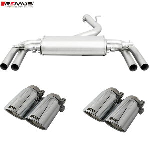 X }t[ [S3 (8V) Z_ 8VCJXL] REMUS }t[ Ki 0046 55SR e[Zbg