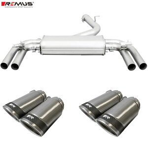 �����X �}�t���[ [S3 (8V) �Z�_�� 8VCJXL] REMUS �}�t���[ ���K�i 0046 83CSR �e�[���Z�b�g