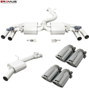 X }t[ [RS3 (8V) X|[cobN 2.5 8VCZGF] REMUS }t[ Ki 0046 55SR e[Zbg