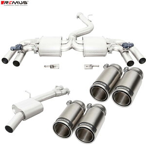 X }t[ [RS3 (8V) X|[cobN 2.5 8VCZGF] REMUS }t[ Ki 0046 83CR e[Zbg