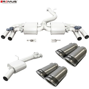 �����X �}�t���[ [RS3 (8V) �X�|�[�c�o�b�N 2.5 8VCZGF] REMUS �}�t���[ ���K�i 0046 83CSR �e�[���Z�b�g