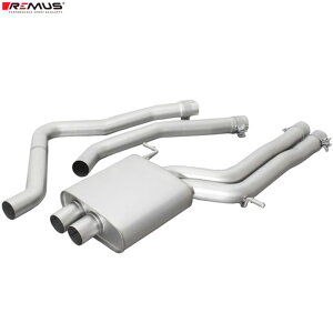 X Z^[}t[ [RS6 Aog (C7) 4GCRDS] REMUS }t[ Ki 048015 0400