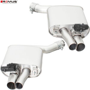 X }t[ [RS6 Aog (C7) 4GCRDS] REMUS }t[ Ki 048015 0500LR