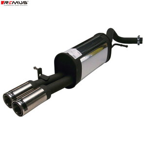 X }t[ [A1(8X) 8XCAX 1.4TFSI] REMUS }t[ Ki 044108 0584C